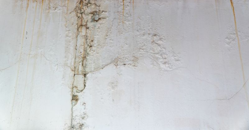 Attic Water Damage Repair in Littleton, CO