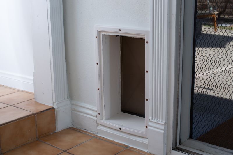 Bathroom Repair in Kansas City, KS