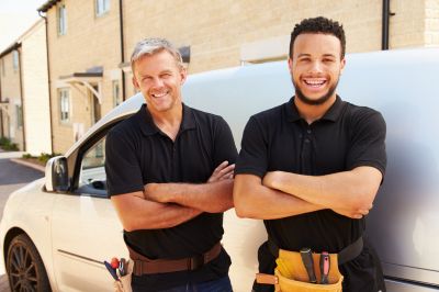 Handyman Repair Service in Kansas City, KS