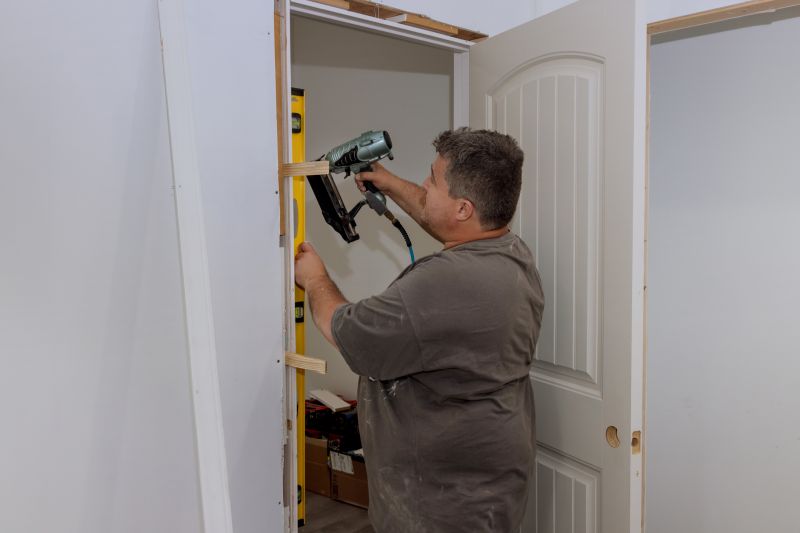 Home Repair Service in Alpharetta, GA