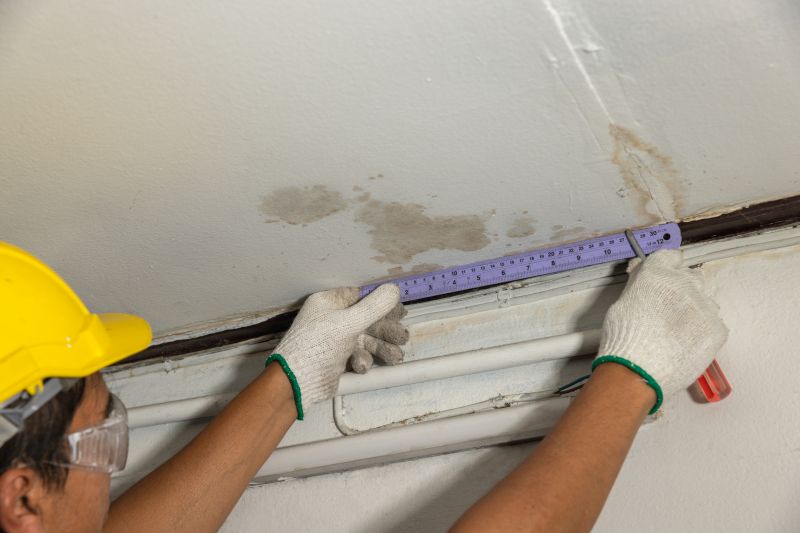 Home Repair Service in Charleston, SC