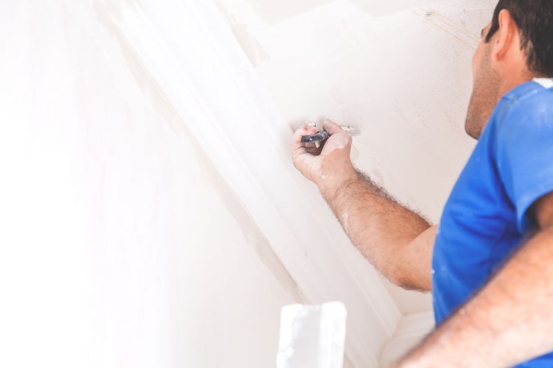 Home Repair Service in Littleton, CO