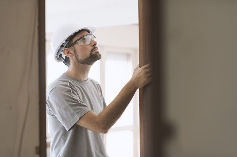 House Repair Service in Littleton, CO
